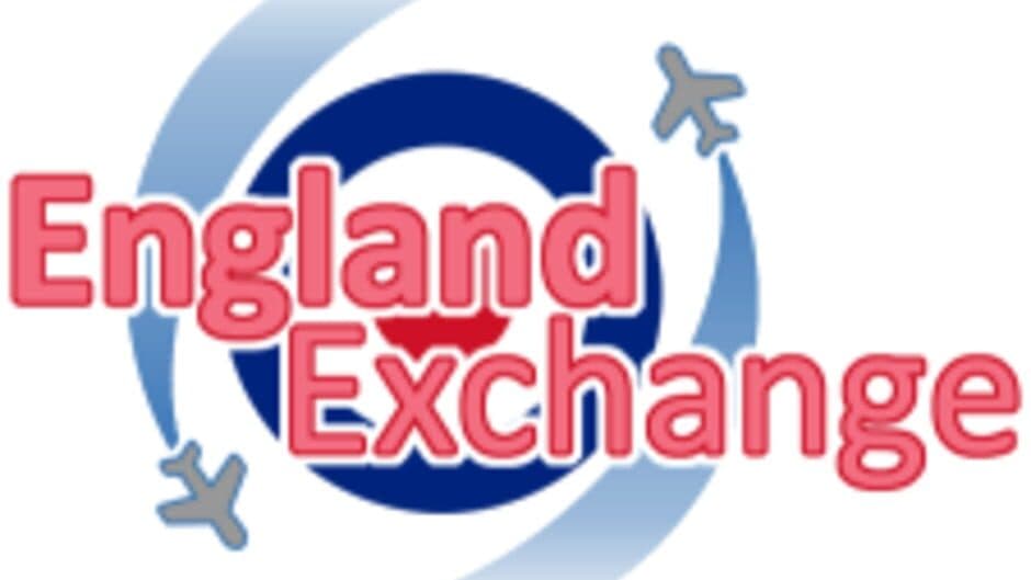 England Exchange