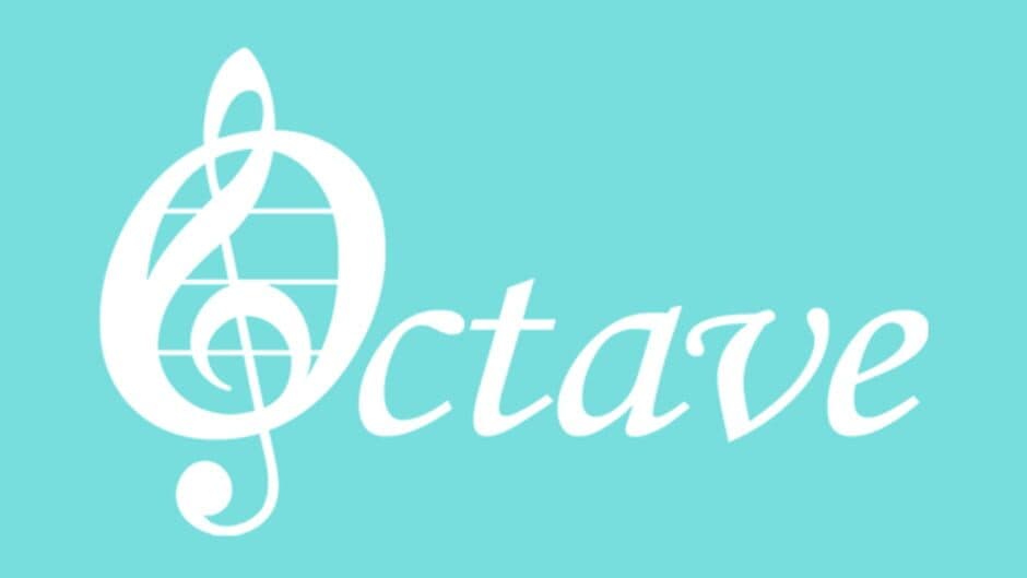 Octave