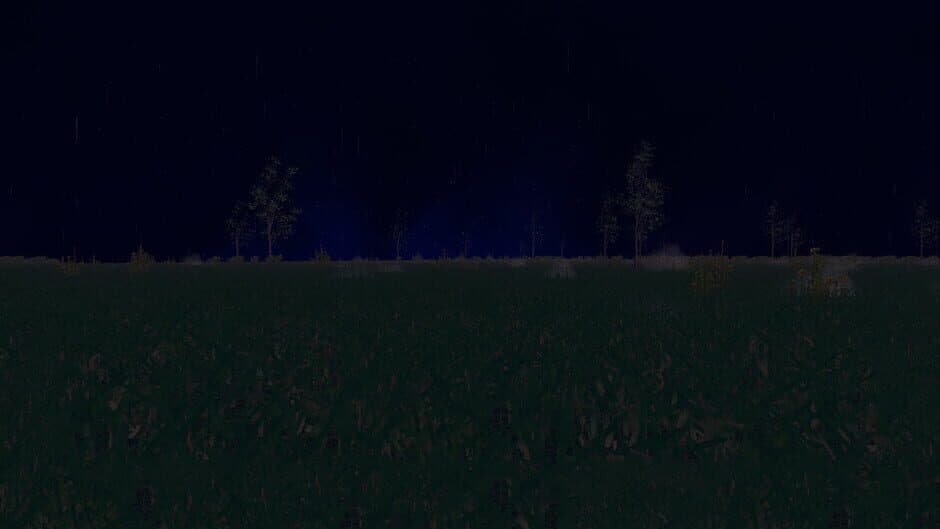 NMNE