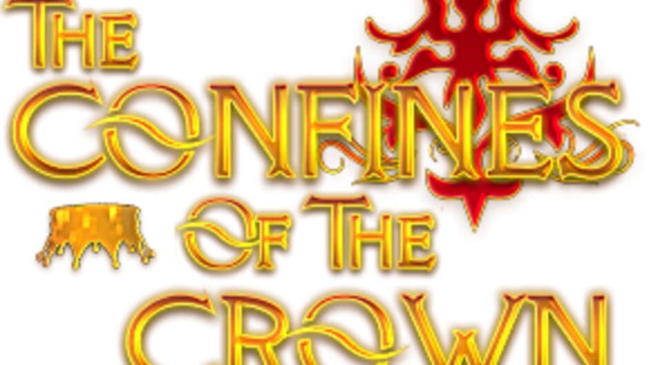 The Confines Of The Crown