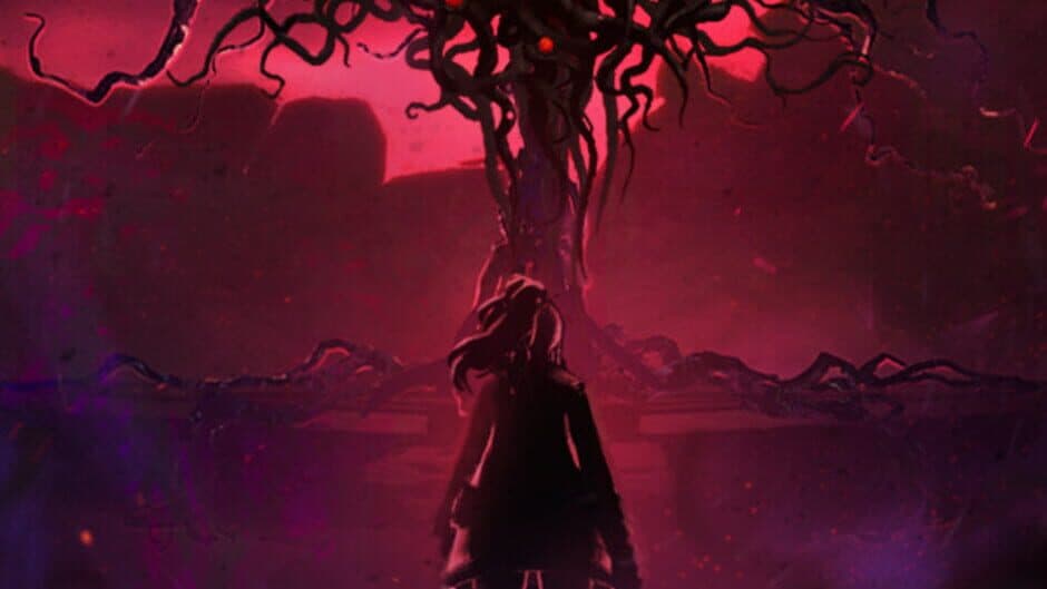 Void: Dementia