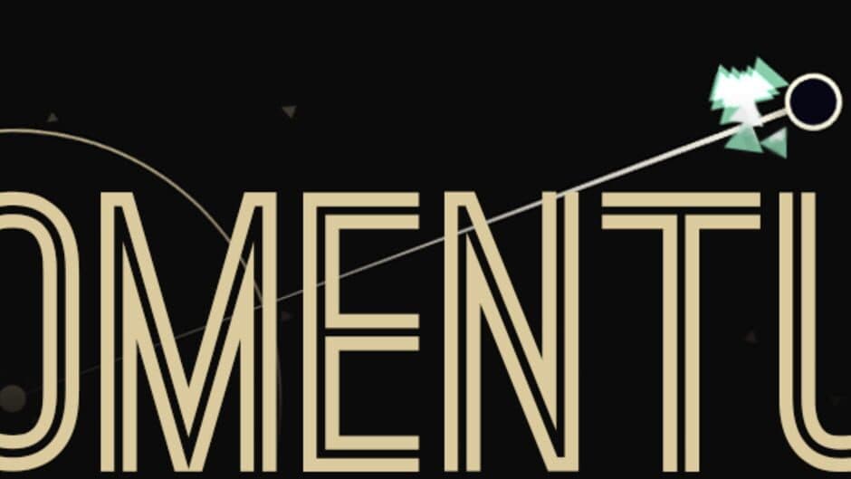 Momentum