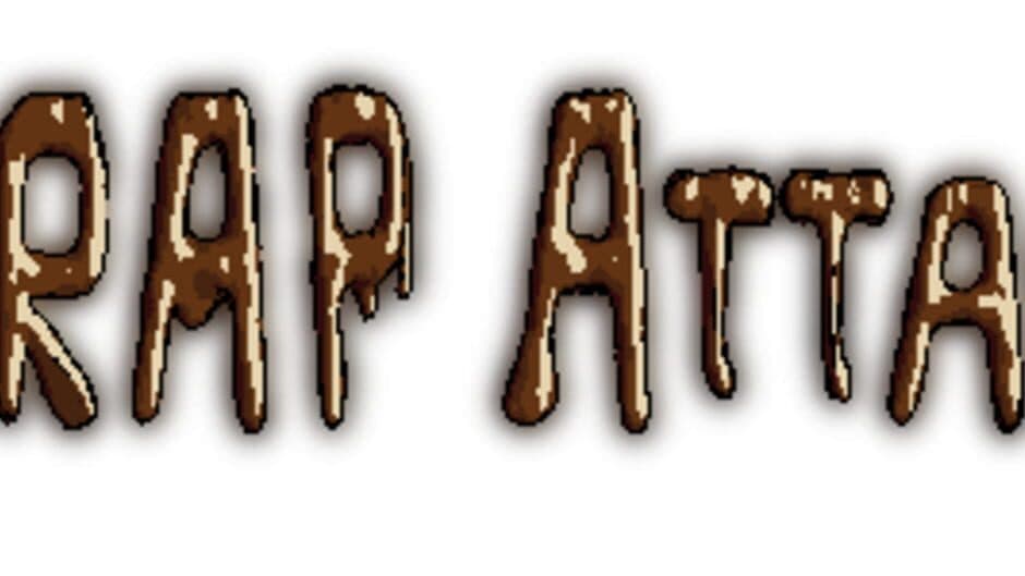 Crap Attack