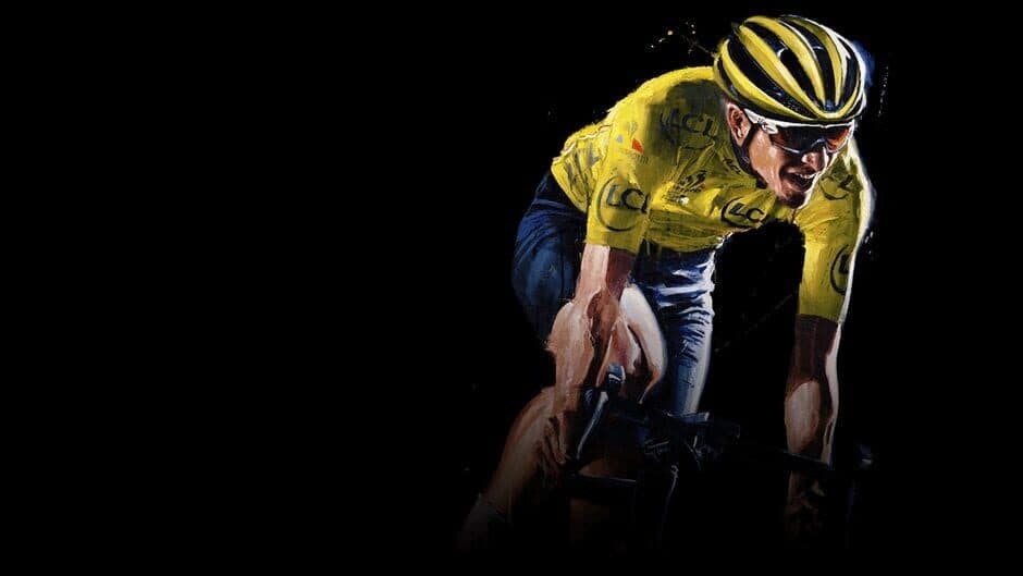 Tour de France 2016