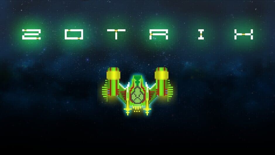 Zotrix