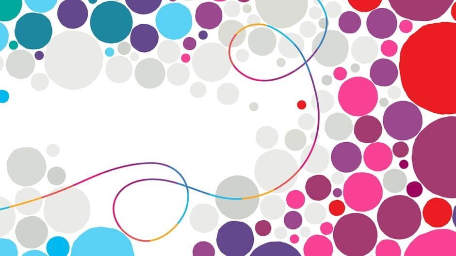 Hohokum