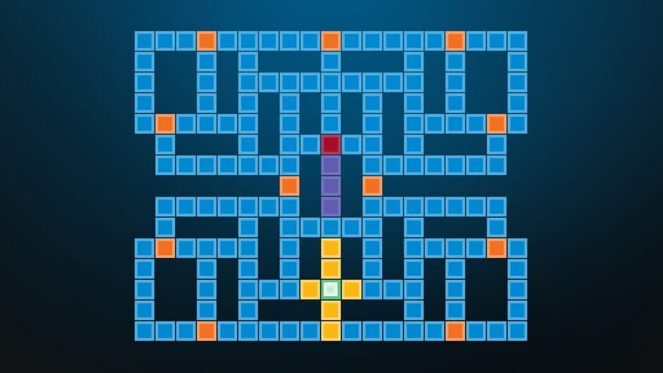 Tiles