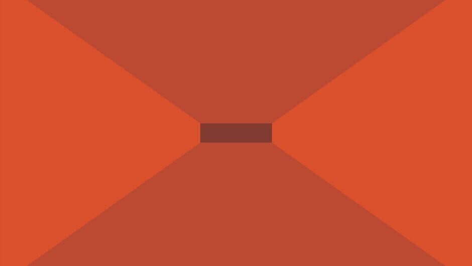 Velocibox