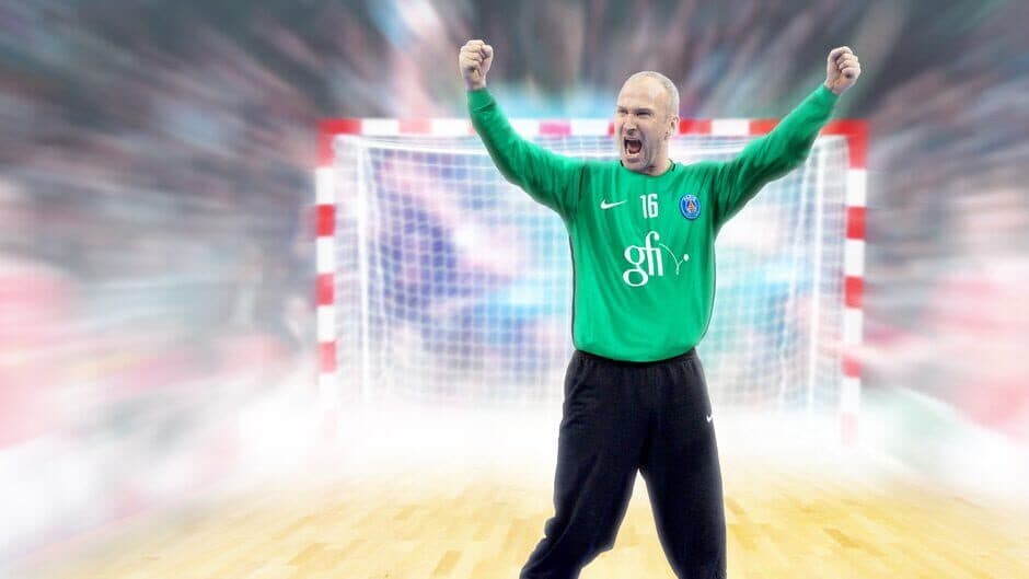 Handball 17