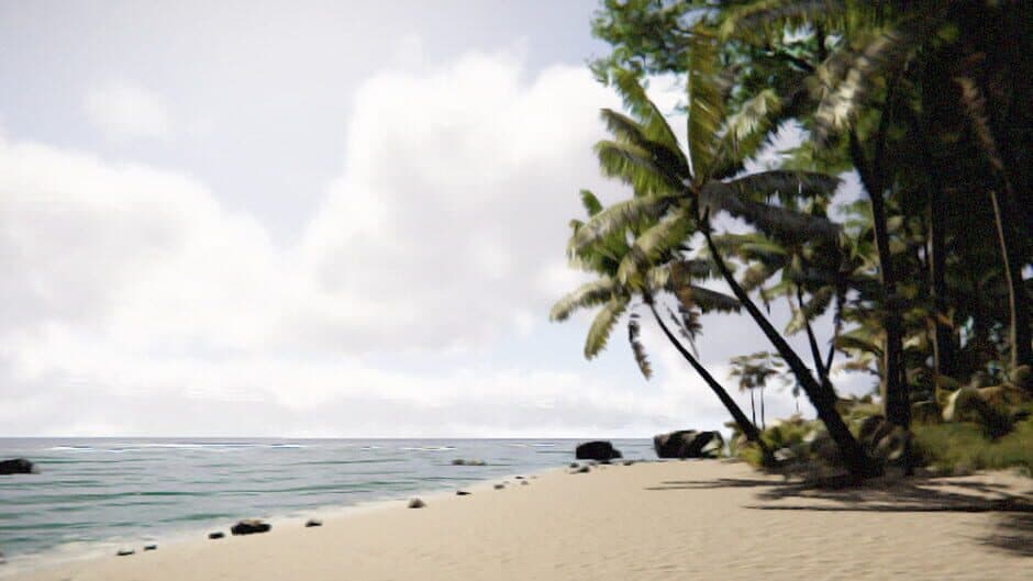 Project Castaway