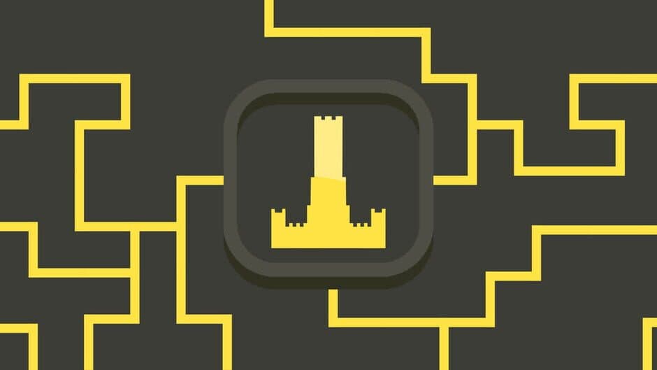 Rogue Tower