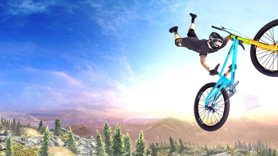 Shred! -