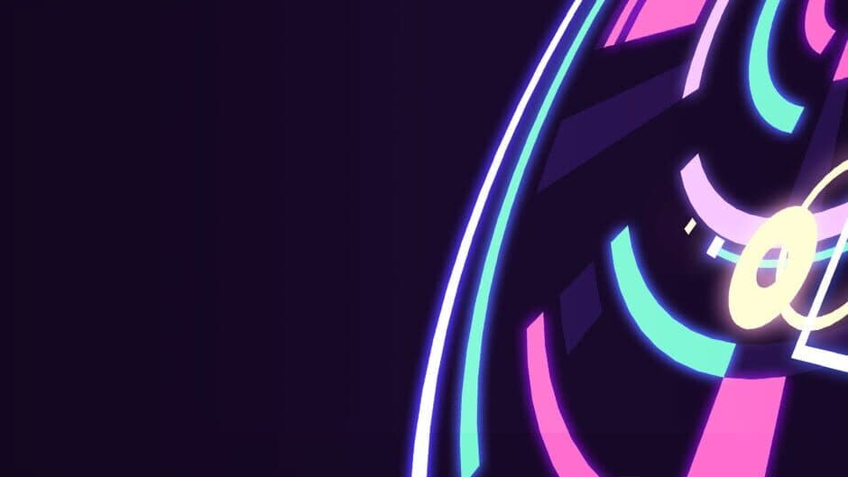 OCO