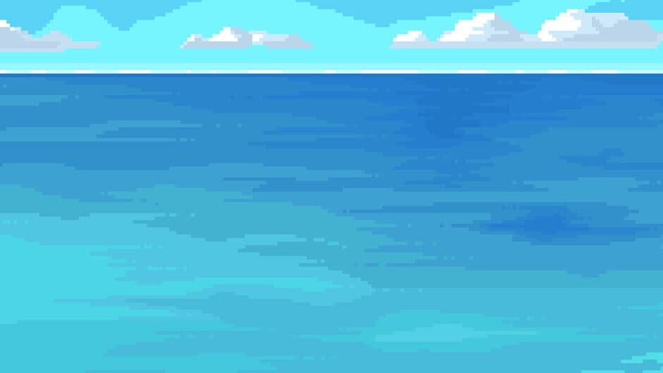 Island Berry