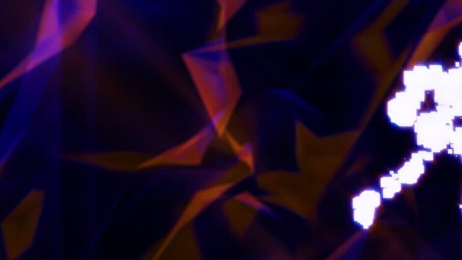 Spectrolite
