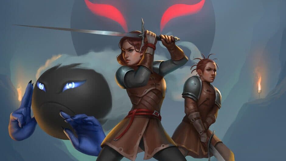 Telepath Tactics Liberated