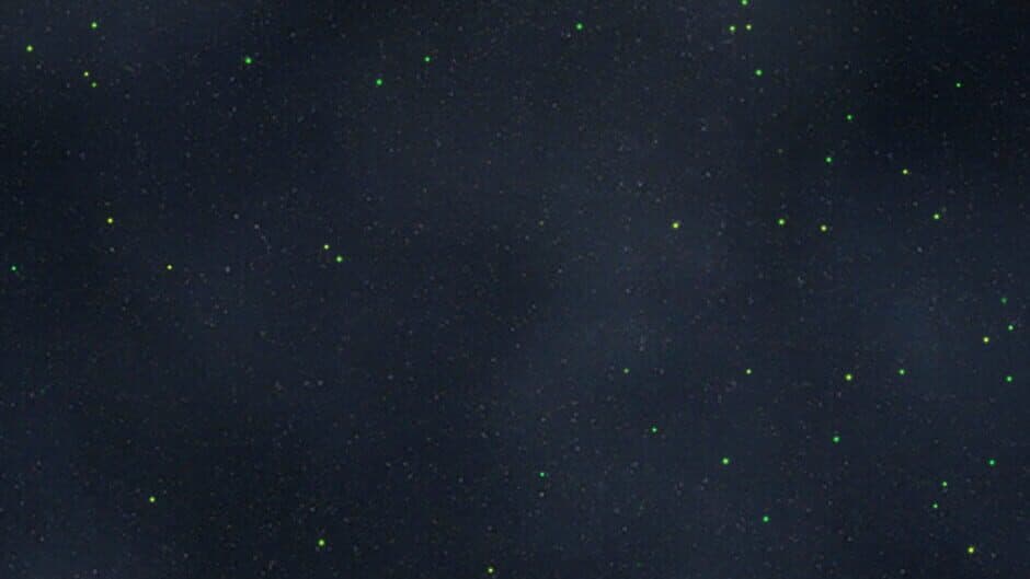 The Unearthened