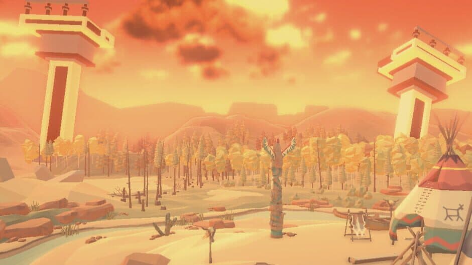 Aery: Calm Mind 2