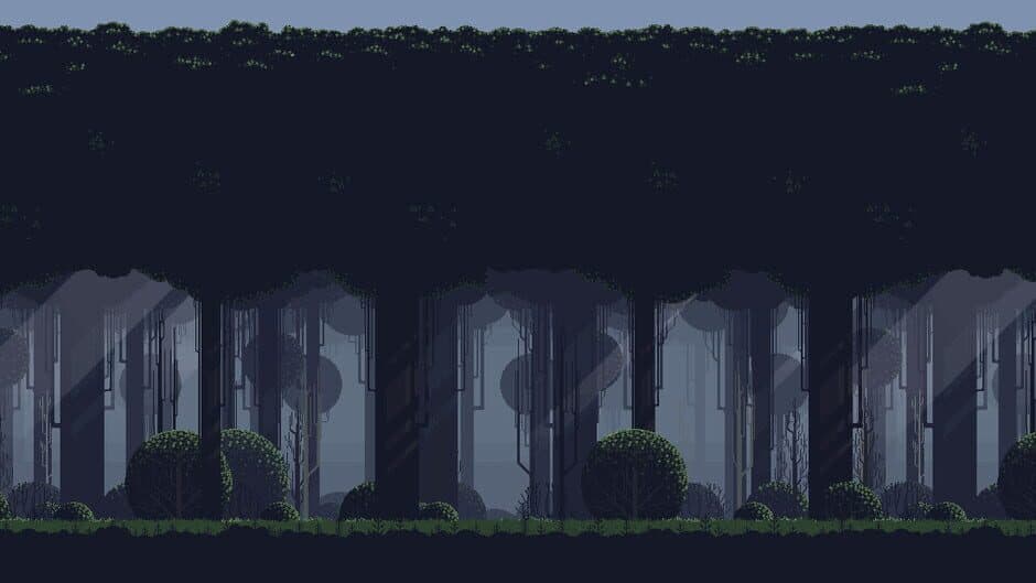 The Labyrinth of Greed