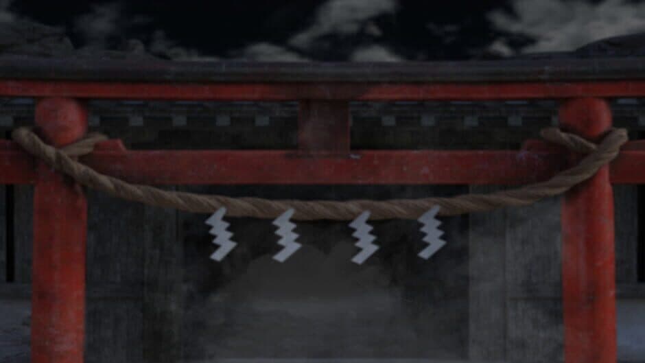 Ritual Tournament