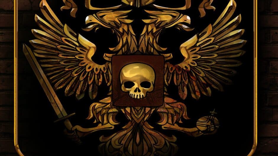 Progeria: Vae Victis