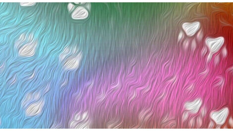 Puzzle Art: Artiodactyls