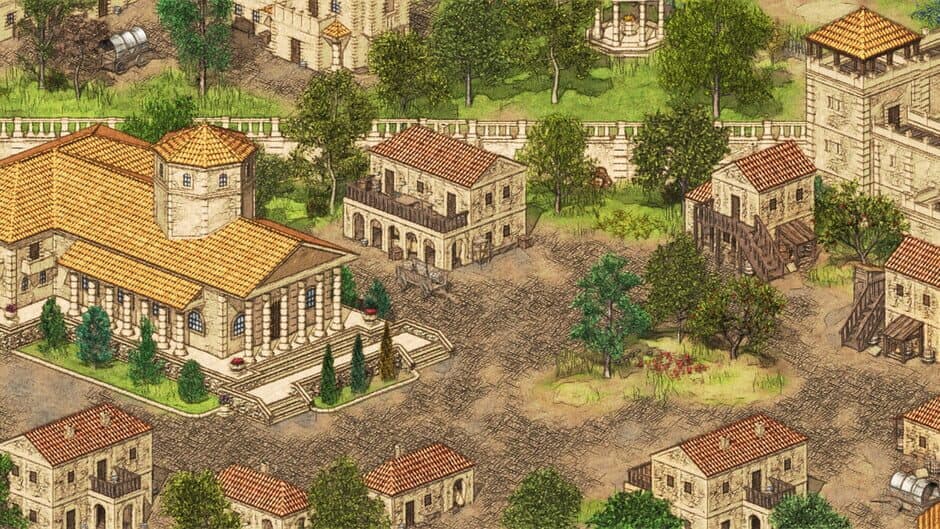 Hero of the Kingdom: The Lost Tales 2
