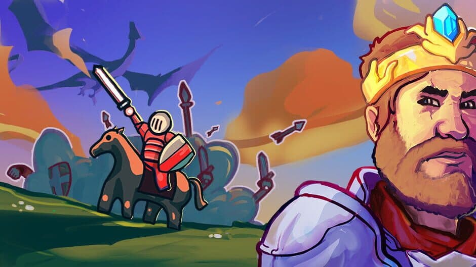 Circle Empires Tactics