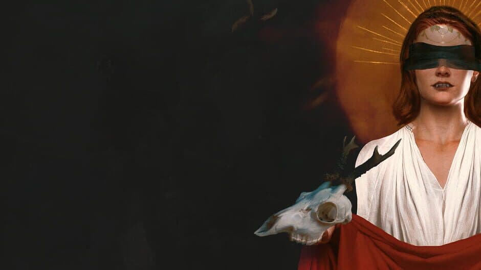 Vampire: The Masquerade - Sins of the Sires