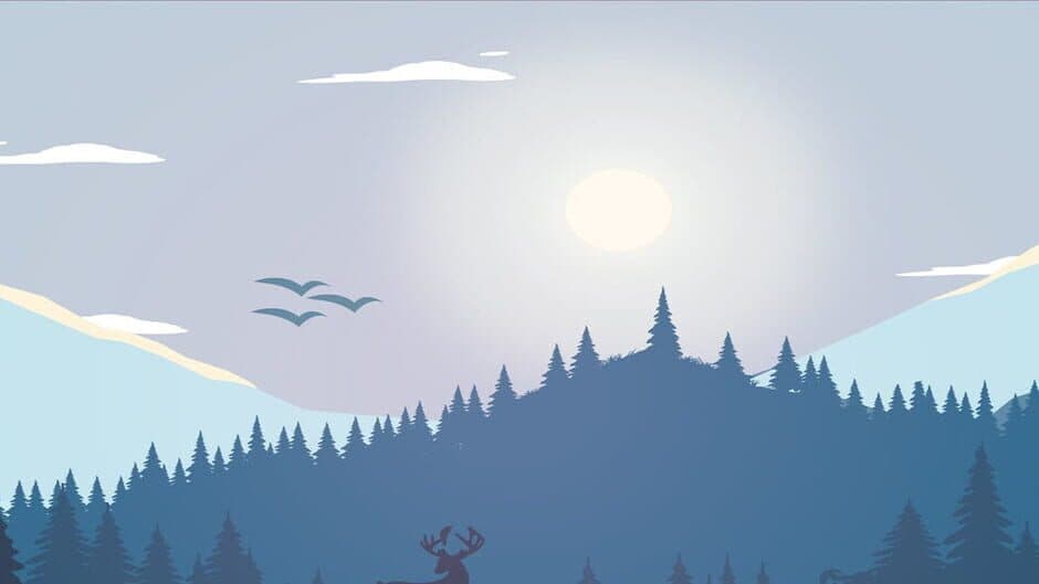 Xio: Survival