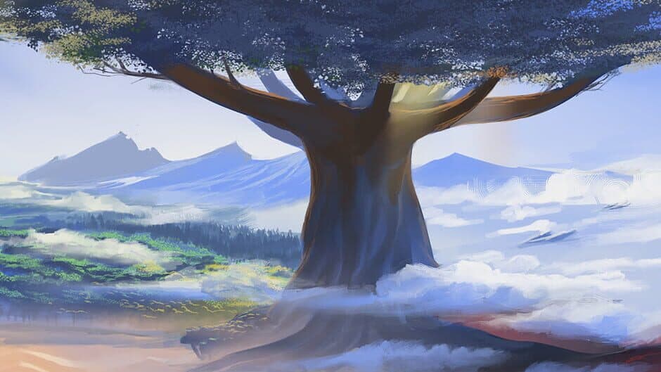 World Seed