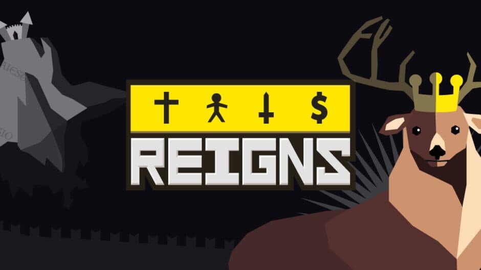 Reigns