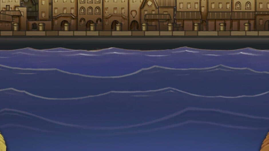Le Havre: The Inland Port