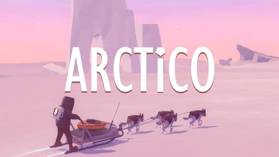 Arctico