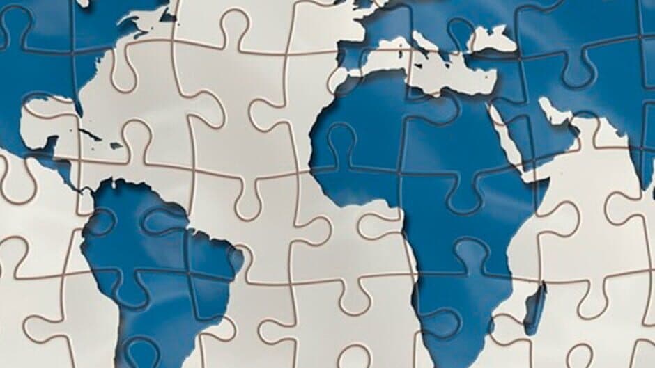 Puzzle Mix