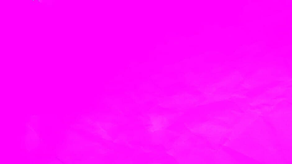 DungeonSlime