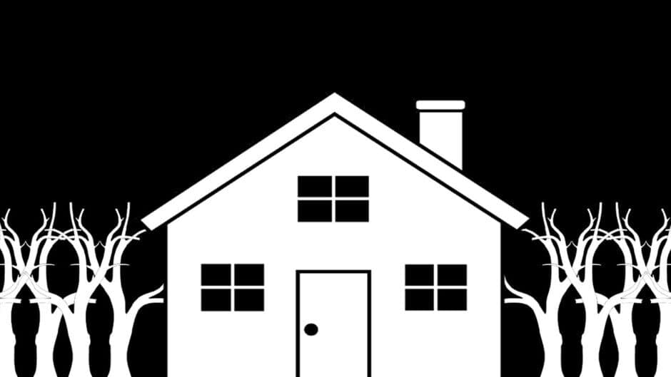 The House