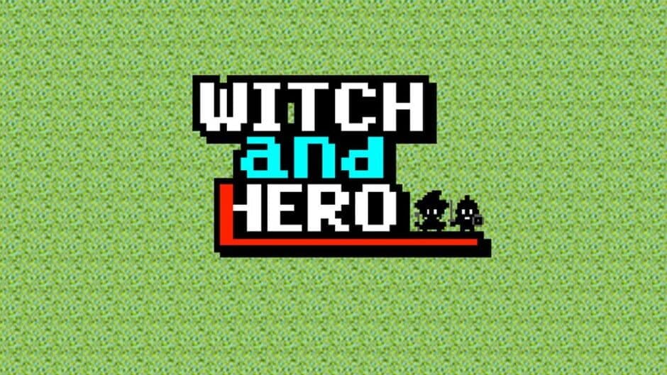 The Hero