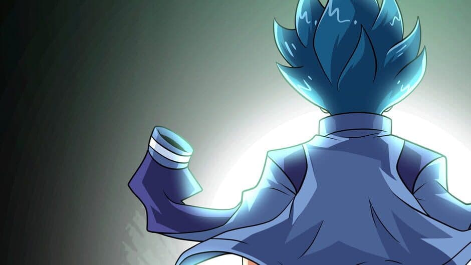 Final Stardust: Cosmic Nexus