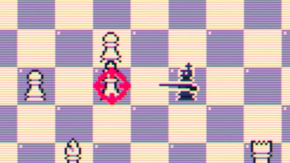 Shotgun King: The Final Checkmate