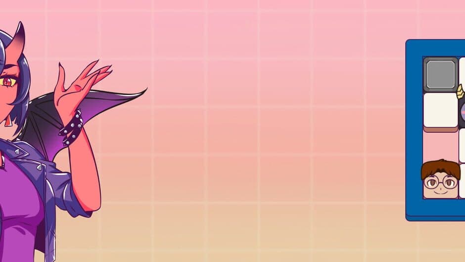 Cupid Kiss