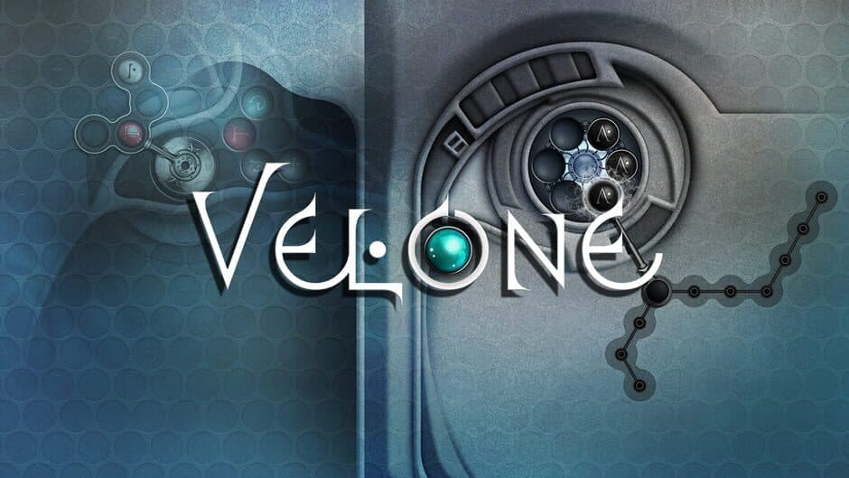 VELONE
