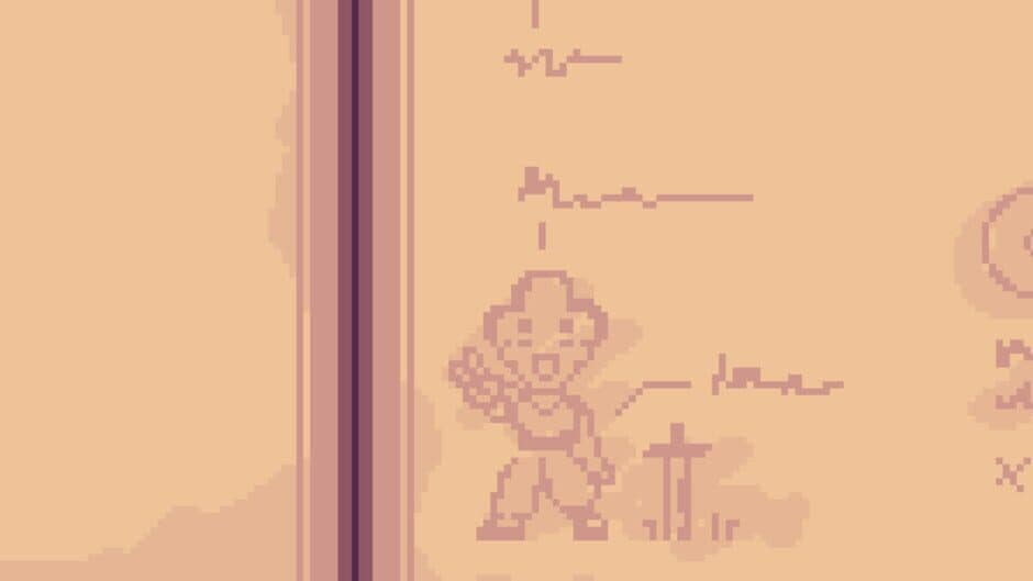 Programmer Dungeon Knightress