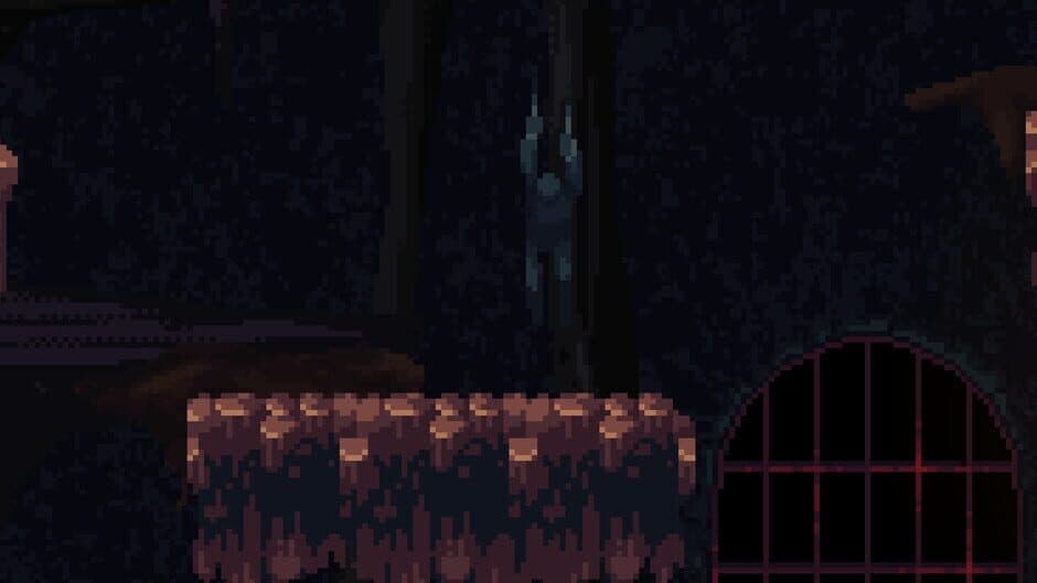 Hellstuck: Rage With Your Friends