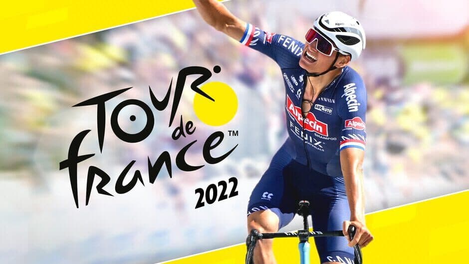 Tour de France 2022