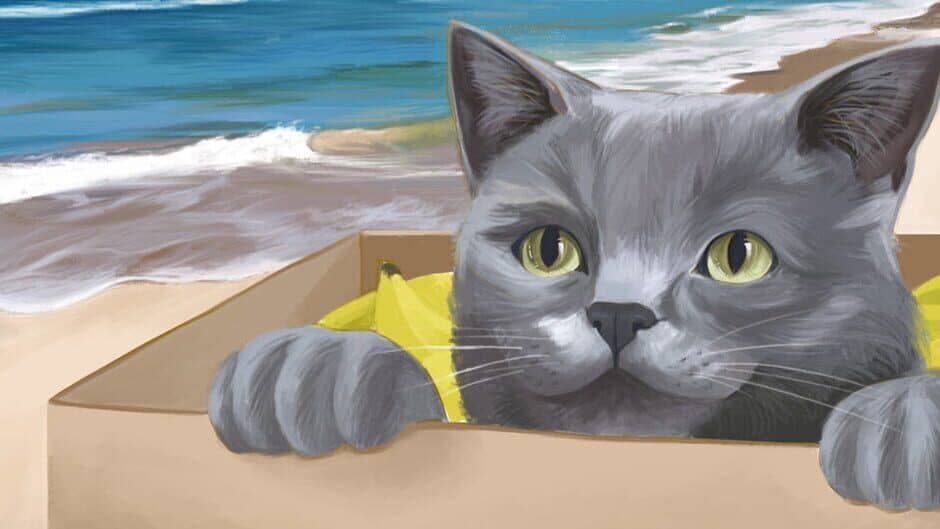 Cute Cats 3