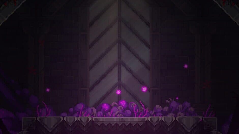 The Tarnishing of Juxtia