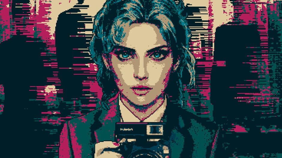 Afterdream