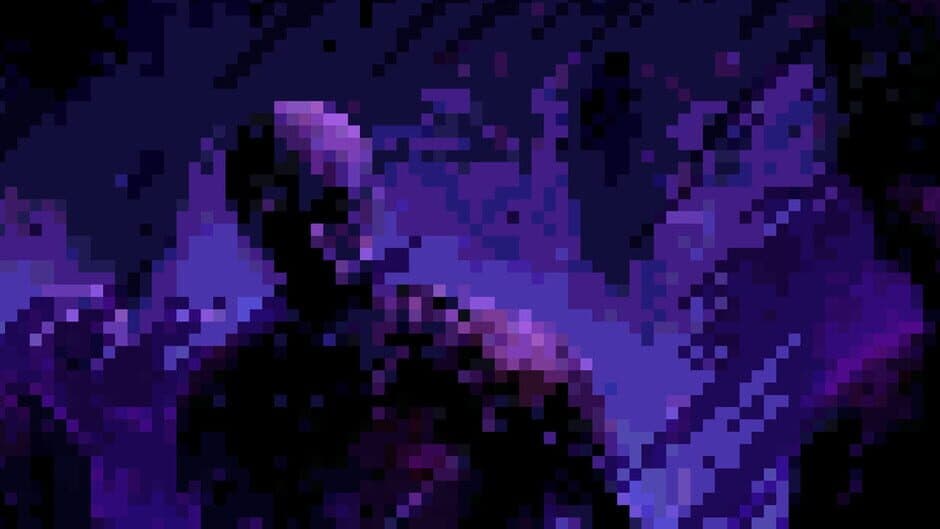 SATUS