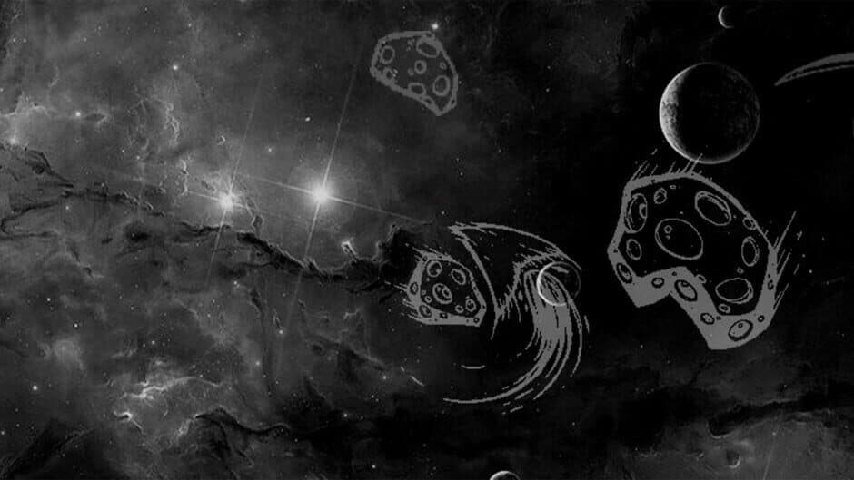 PLANETOIDS